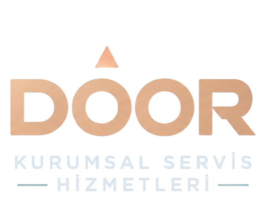 SAVADOOR
